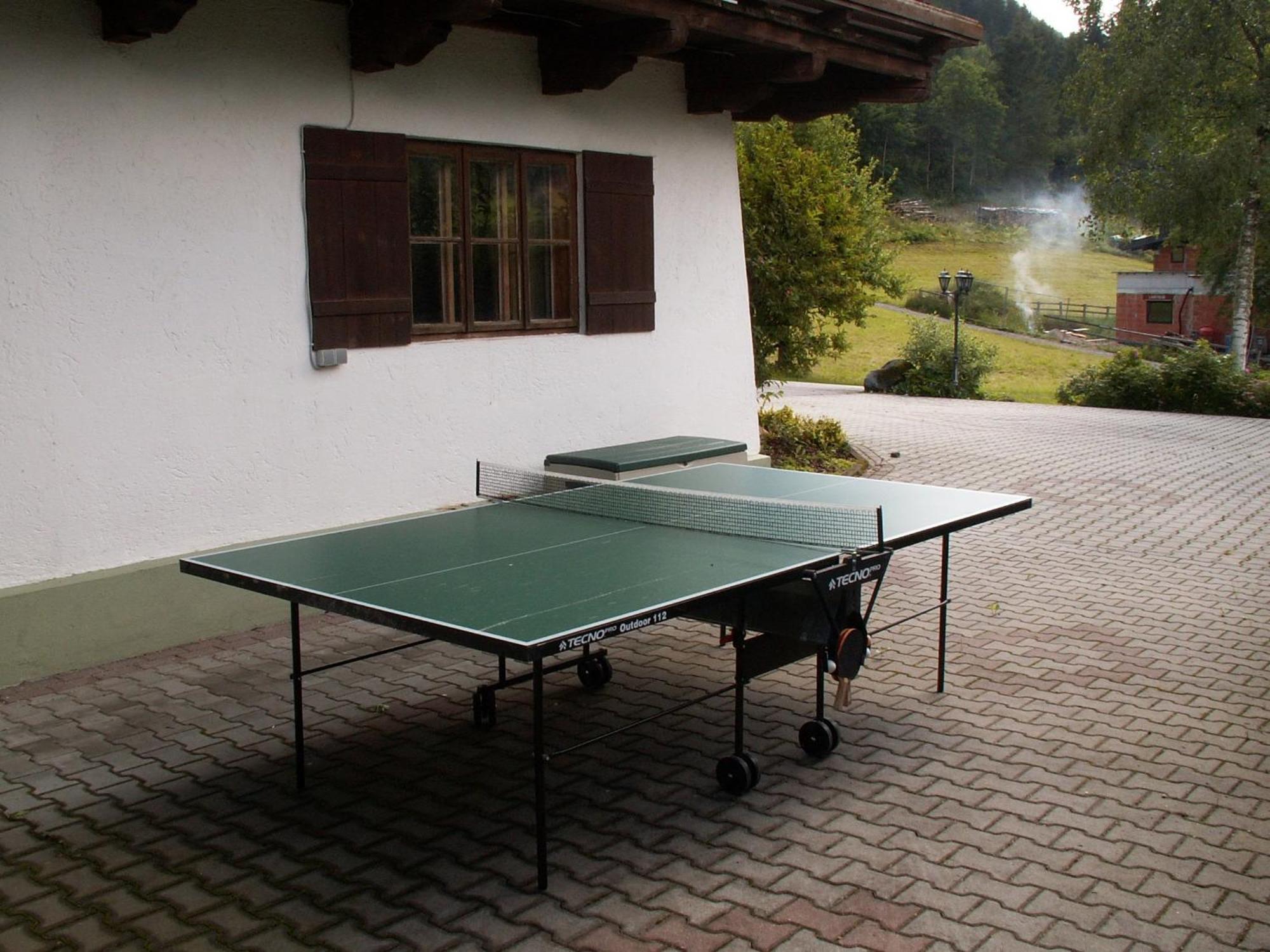 Fasserhof Bramberg am Wildkogel Eksteriør billede